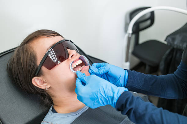 Best Orthodontic Emergency Dentist in USA